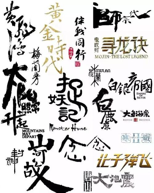 日本圣母清心女子大学硕士毕业证